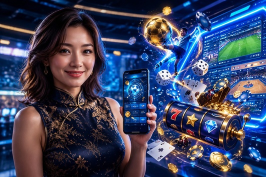 vui88