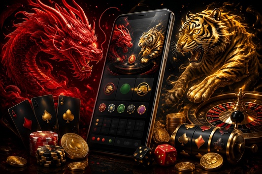 vui88