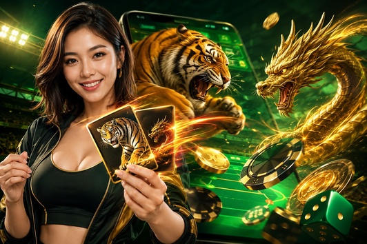 vui88