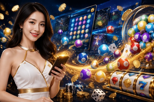 vui88