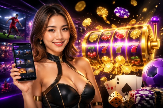 vui88