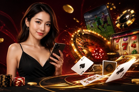 vui88